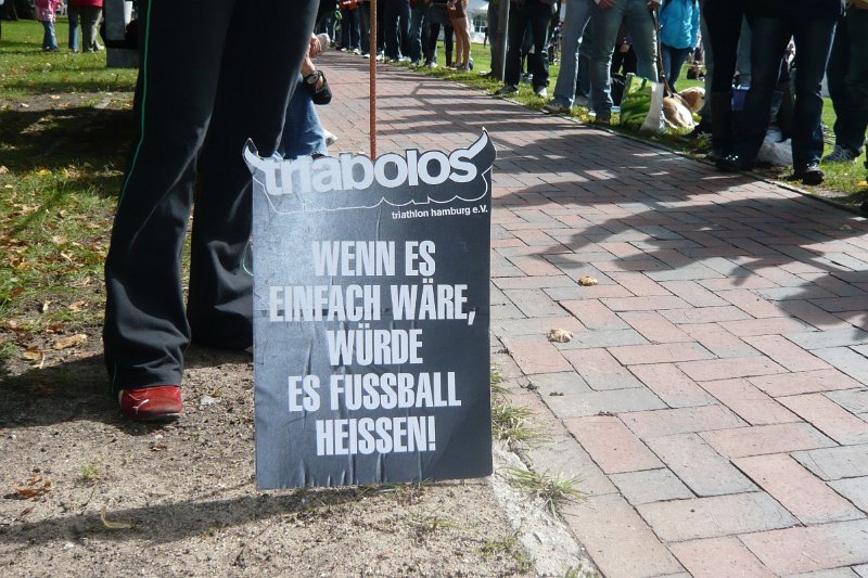 044 ...Ansporn und ...